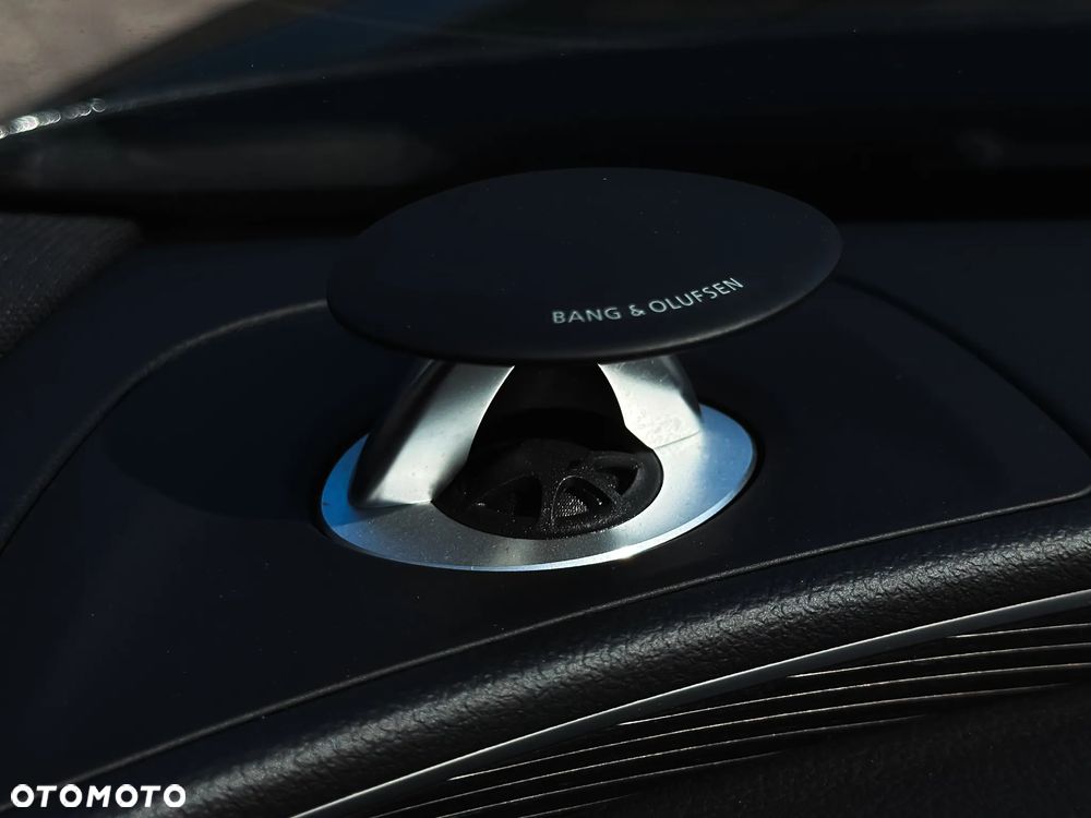 Audi A7 Sportback - 15