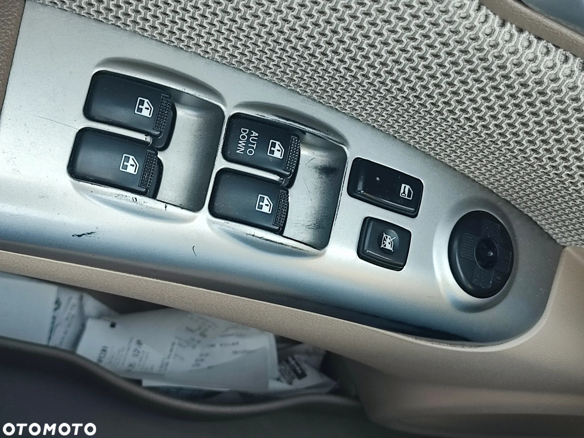 Kia Sportage - 17