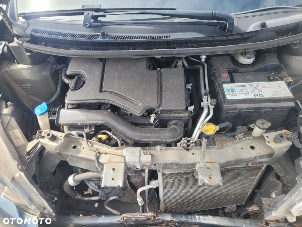 Peugeot 108 VTI 68 Style - 6