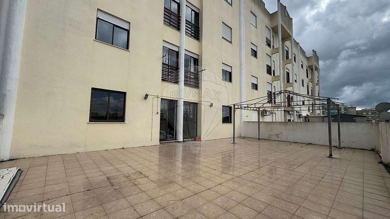 Apartamento T3 para venda - Grande imagem: 4/21