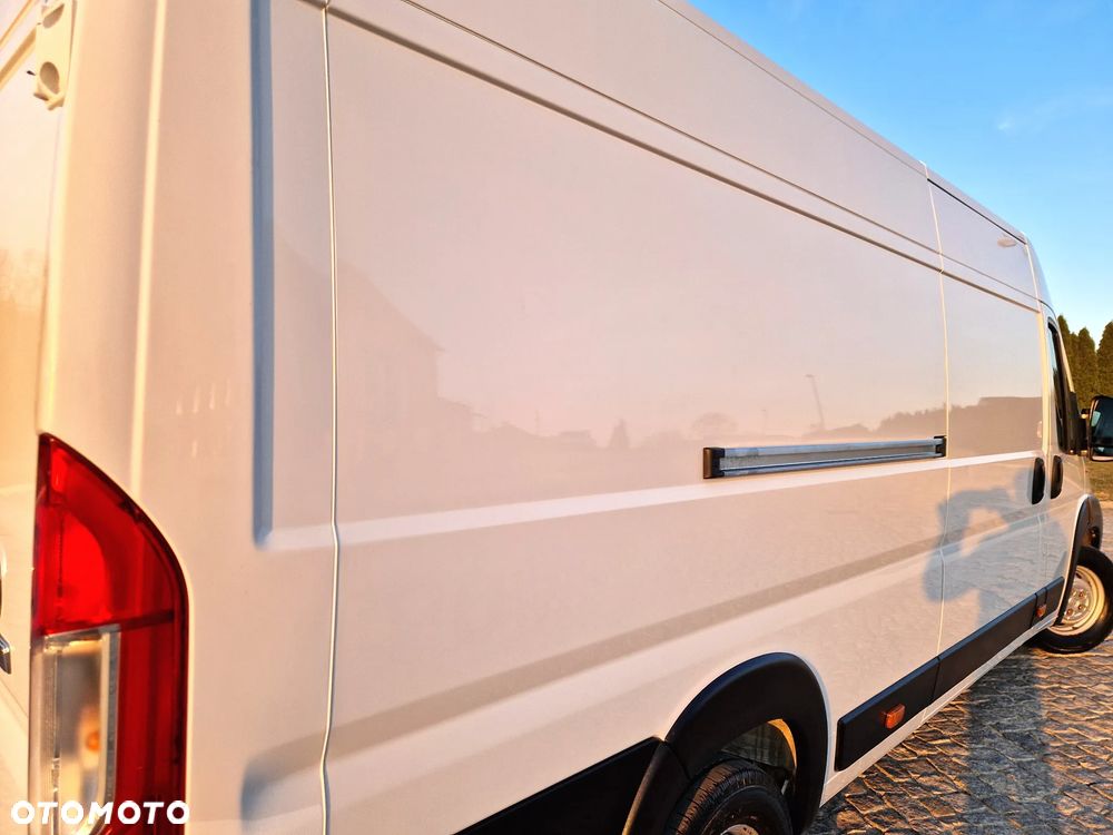 Fiat Ducato MAX - 23