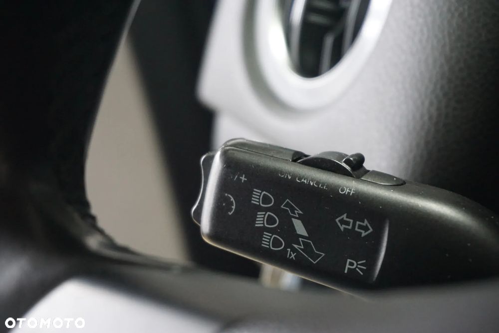 Volkswagen Tiguan 2.0 TDI DPF Trend & Fun - 30