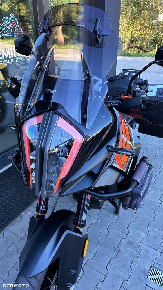 KTM Super Adventure - 31