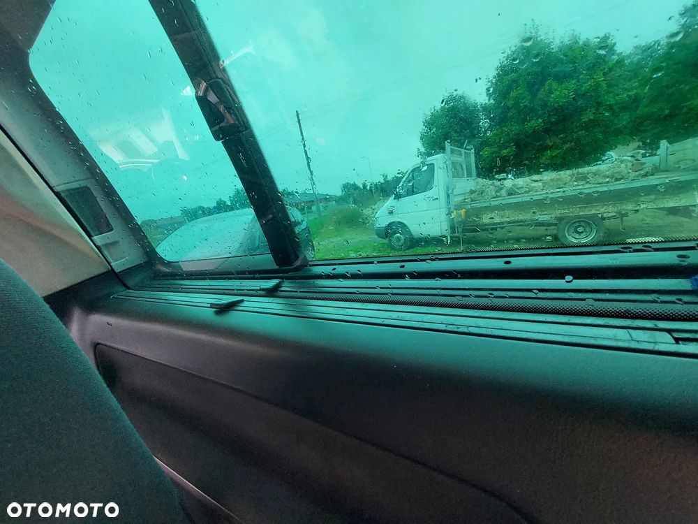 Volkswagen Multivan TDI L1 Highline - 2