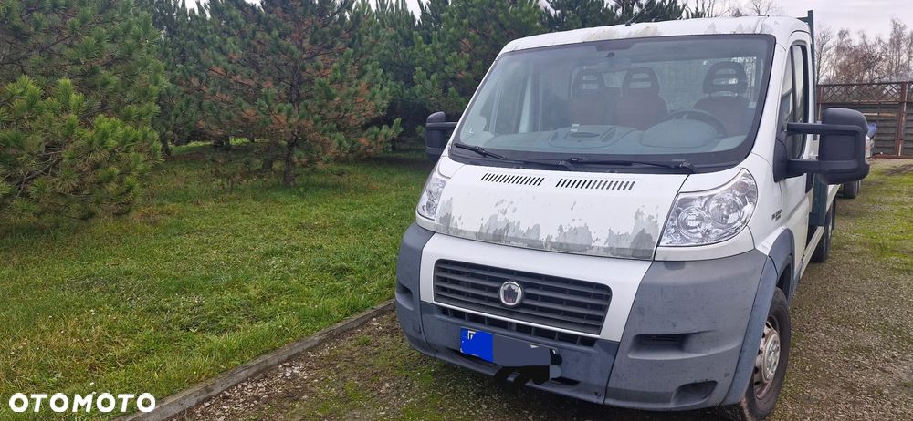 Fiat DUCATO - 6