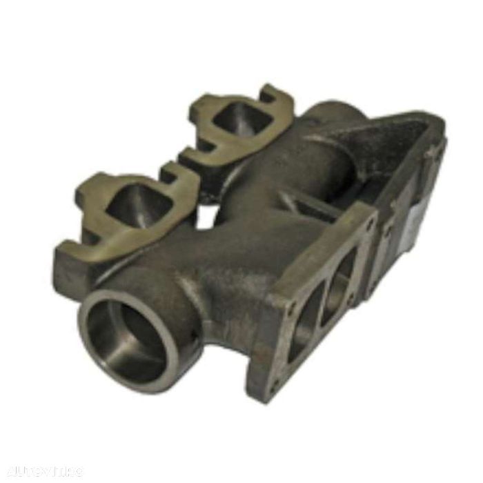 Galerie evacuare 9l5521 caterpillar - 1