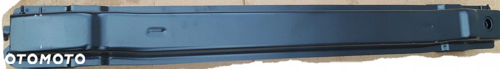 VW PASSAT B8 ARTEON BELKA TYŁ 3G0807311 - 1