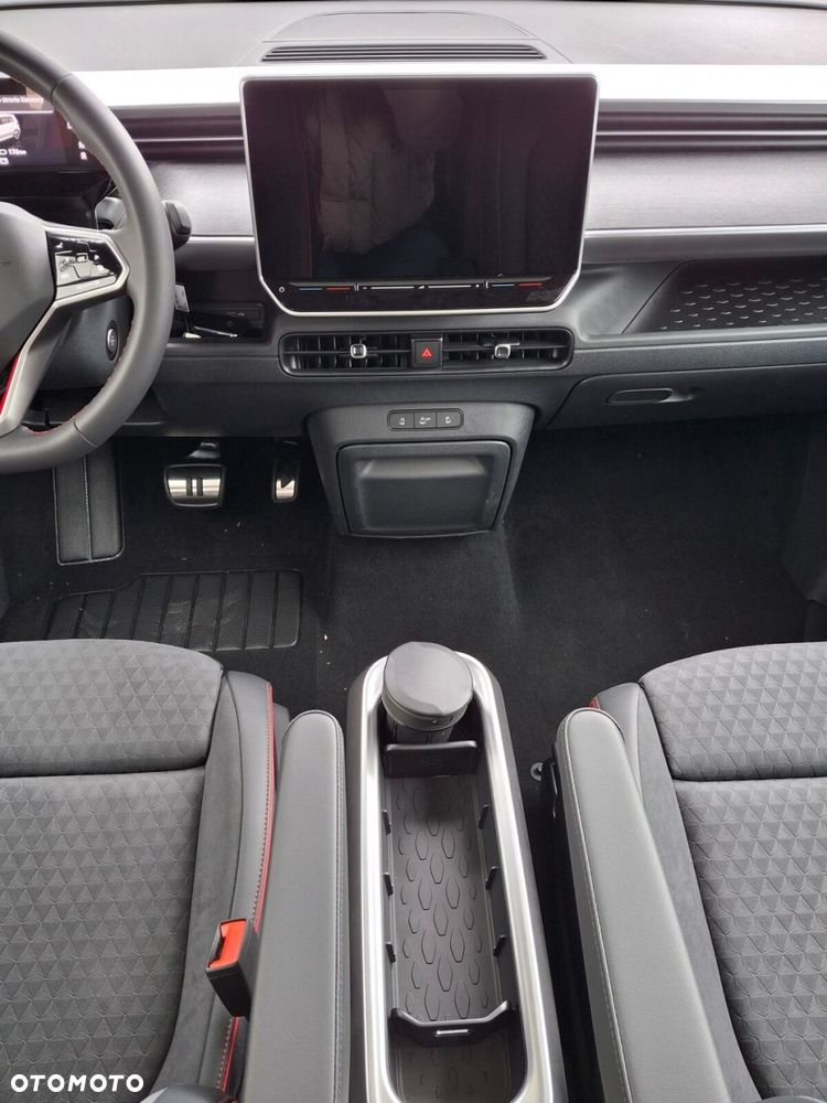 Volkswagen ID. Buzz - 28