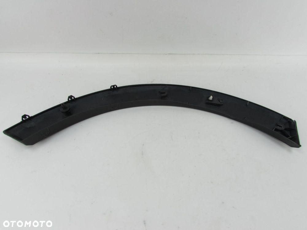 FORD TRANSIT VIII MK8 14-19 LISTWA BLOTNIKA PRAWY PRZOD BK31-V278L00-BFW - 4