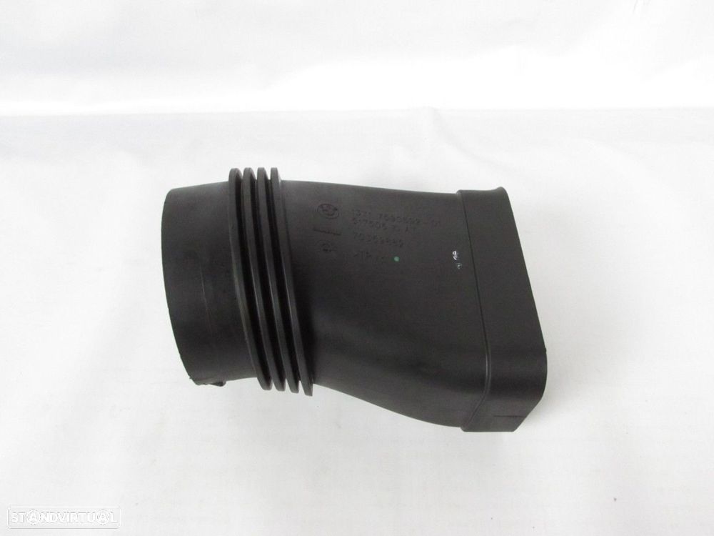 Conduta de ar de Admissão Seminovo/ Original BMW 7 (F01, F02, F03, F04)/BMW 5 (F... - 2