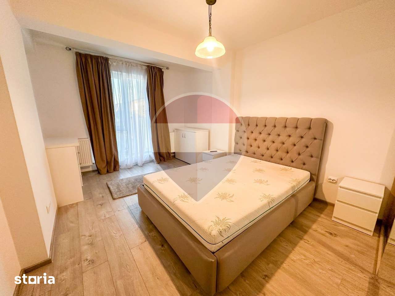 Apartament 2 camere | Nicolae Grigorescu | Parcare inclusa — fotografia 3