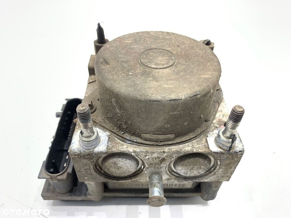 POMPA ABS  SUZUKI SX4 (EY, GY) 2006 - 2022 1.6 VVT 4x4 (RW 416) 79 kW [107 KM] benzyna 2006 - 2022 - 1
