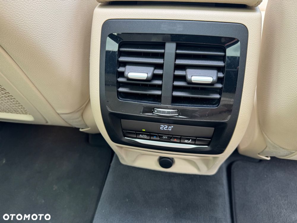 BMW X3 xDrive30i GPF xLine sport - 19
