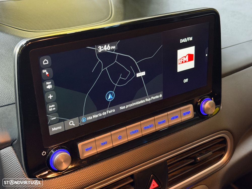 Hyundai Kauai Prime - 23