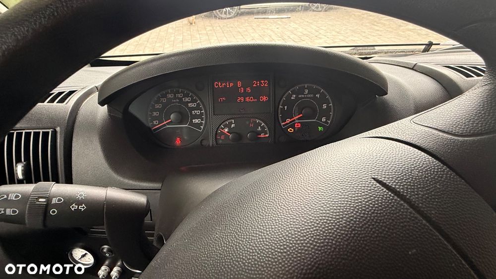 Benimar SPORT 346 - 18
