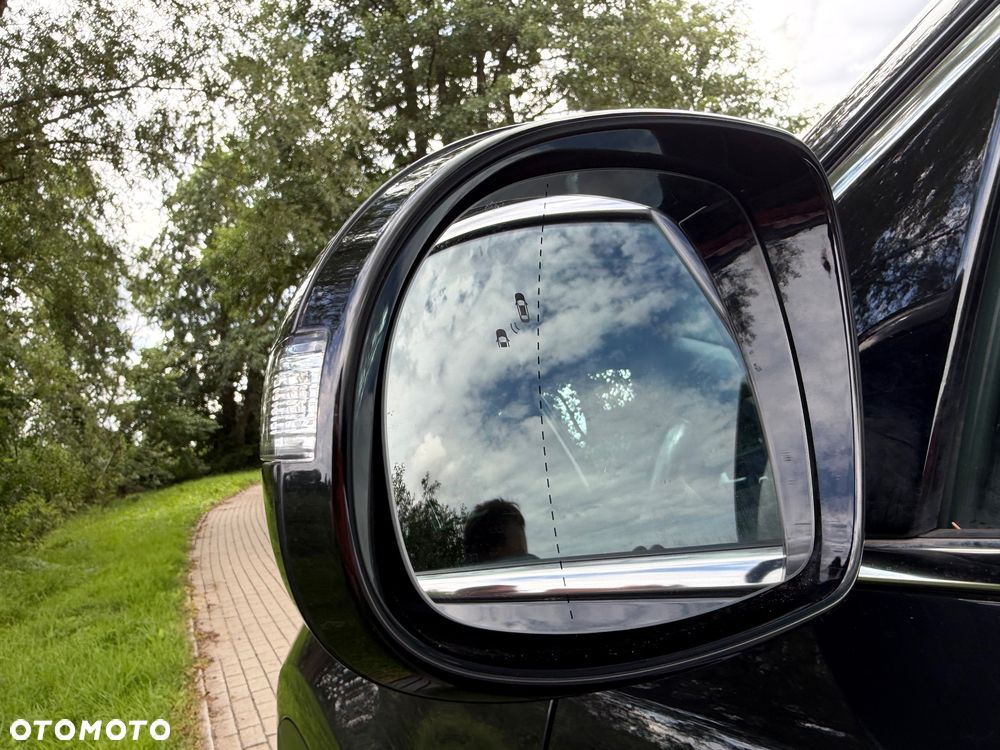 Kia Sportage 1.6 GDI 2WD VISION - 24