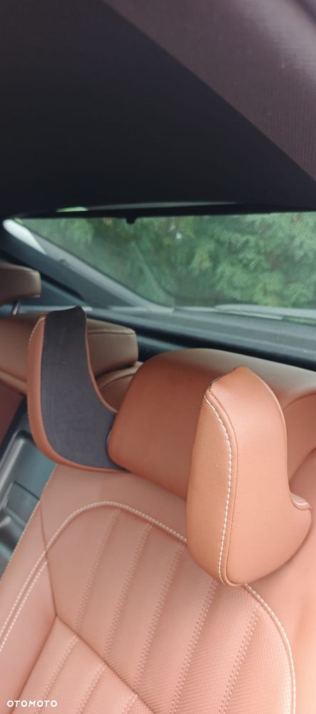 Skoda Superb 2.0 TDI SCR 4x4 L&K DSG - 18