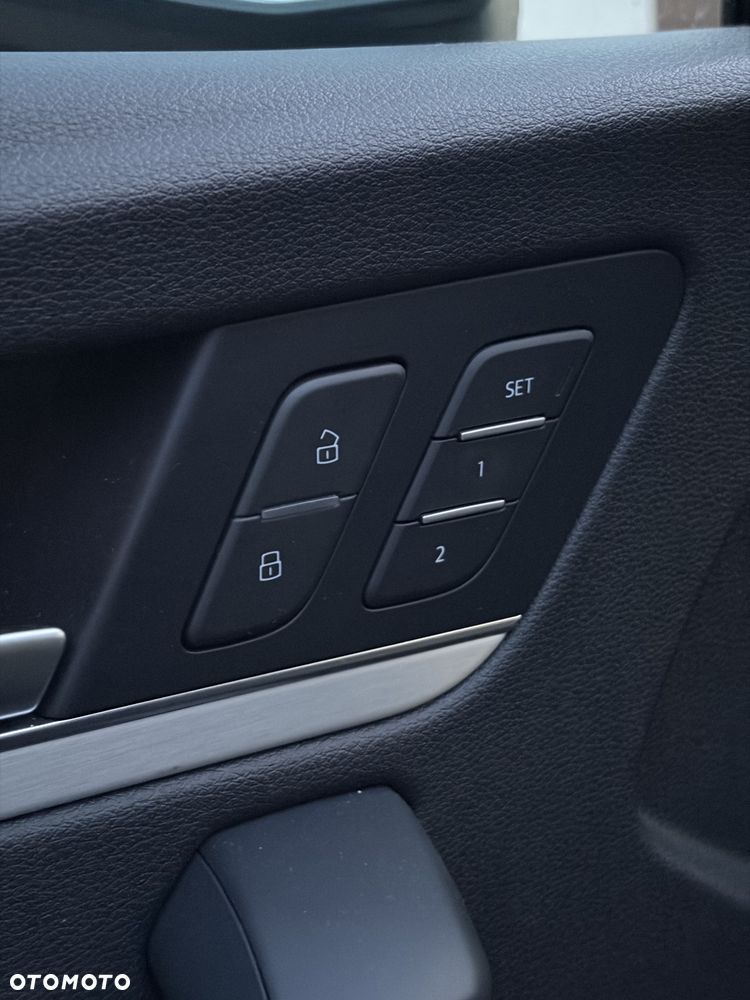 Audi Q5 45 TFSI quattro S tronic - 21