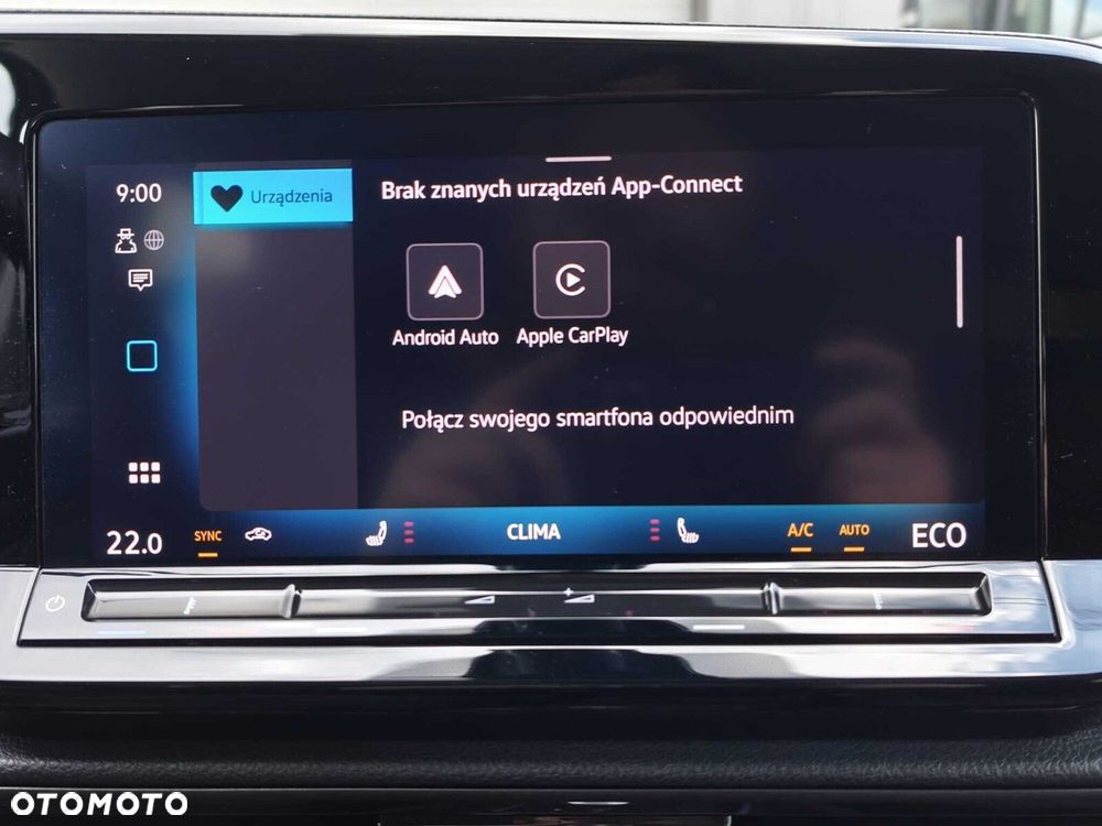 Volkswagen Caddy - 37