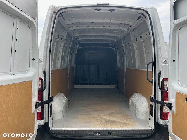 Renault Master L3H2 - 7