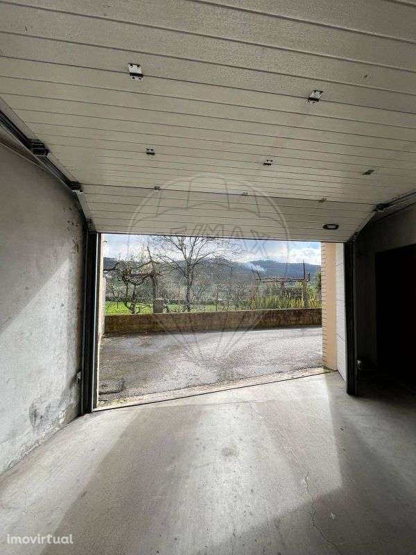 Garagem  para venda - Grande imagem: 5/8