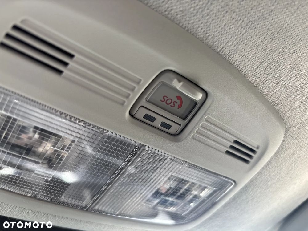 Suzuki Vitara 1.4 Boosterjet mHEV Premium Plus 2WD - 28