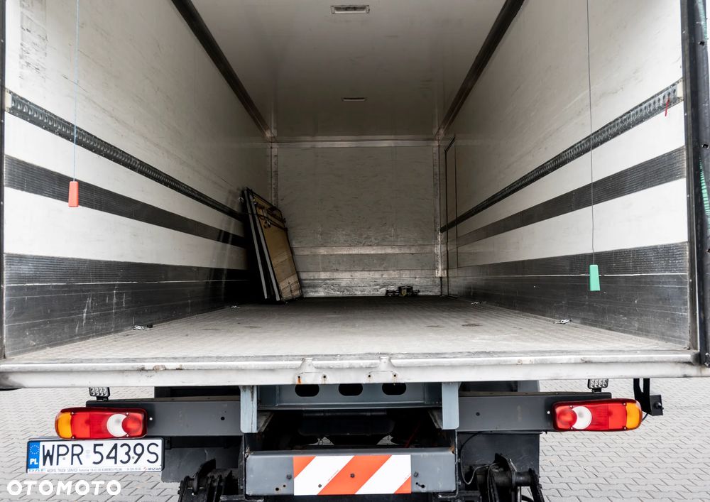DAF LF 55.250 - 18