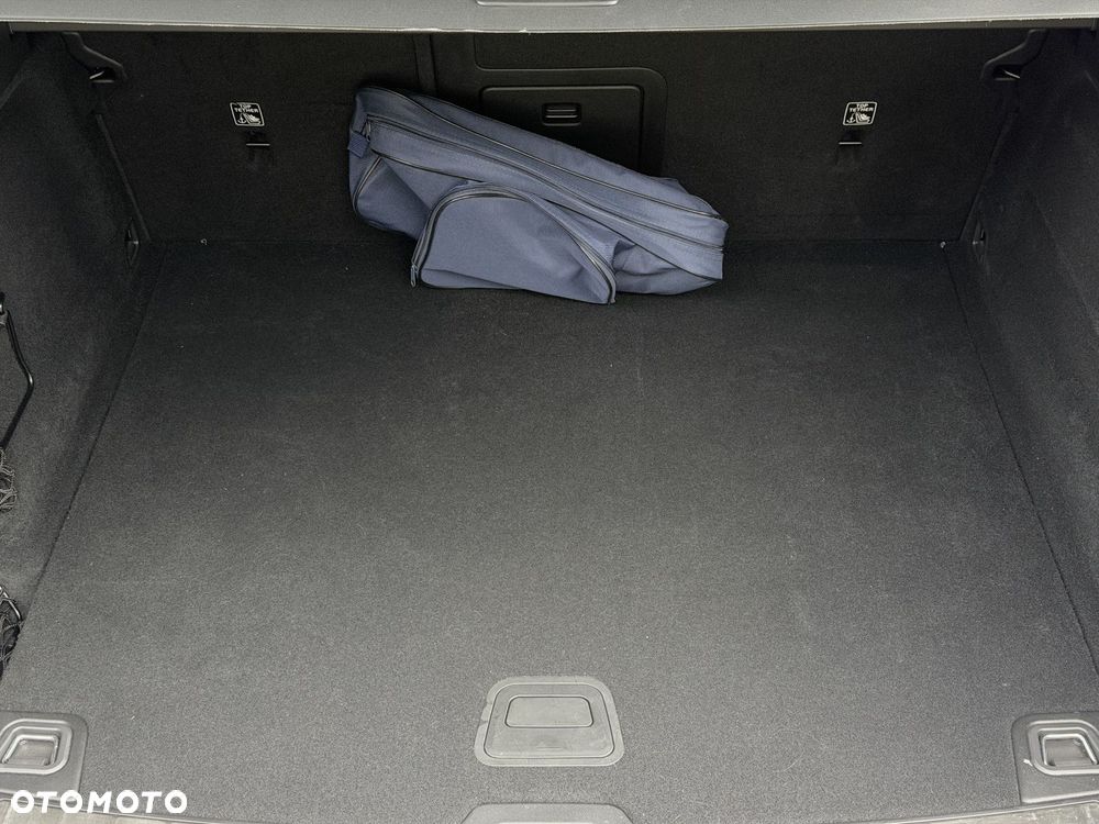 Volvo XC 60 - 11
