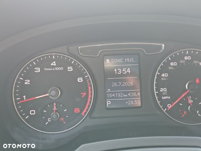 Audi Q3 - 17