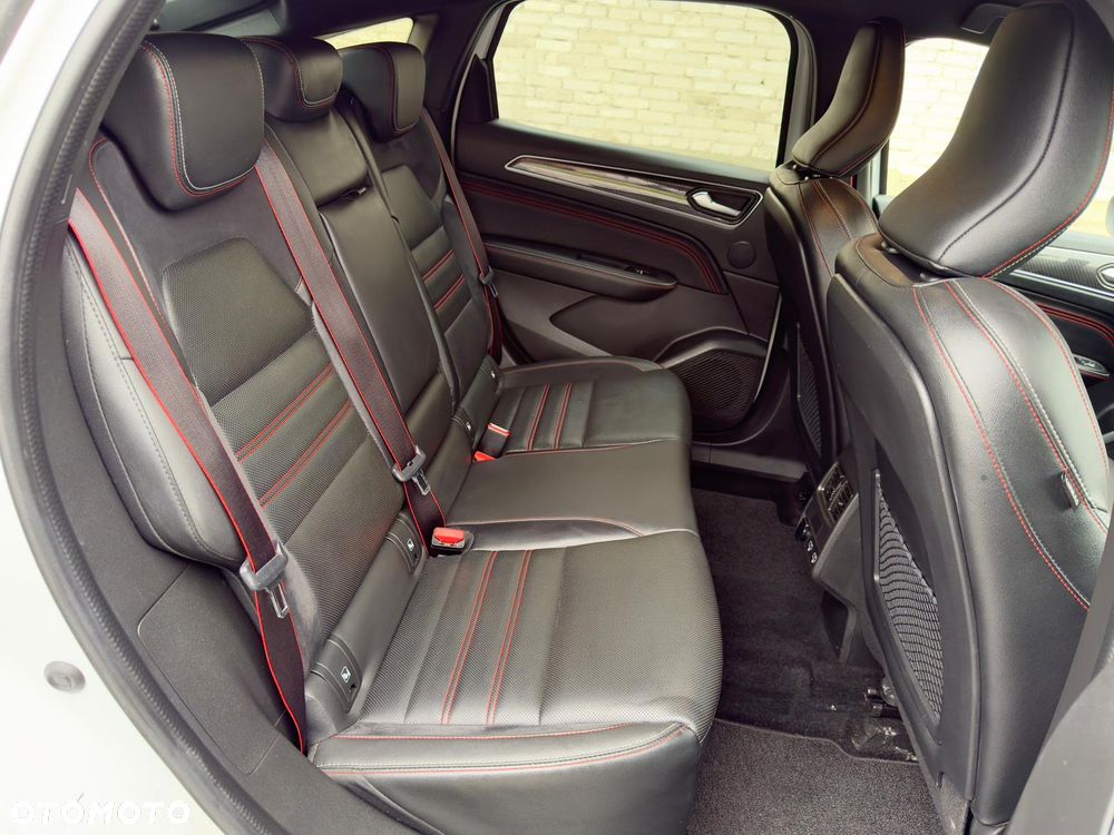 Renault Arkana 1.6 E-TECH R.S Line MMT - 28