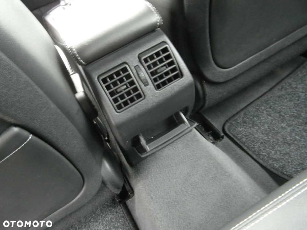 Renault Laguna 2.0 16V 140 Expression - 31