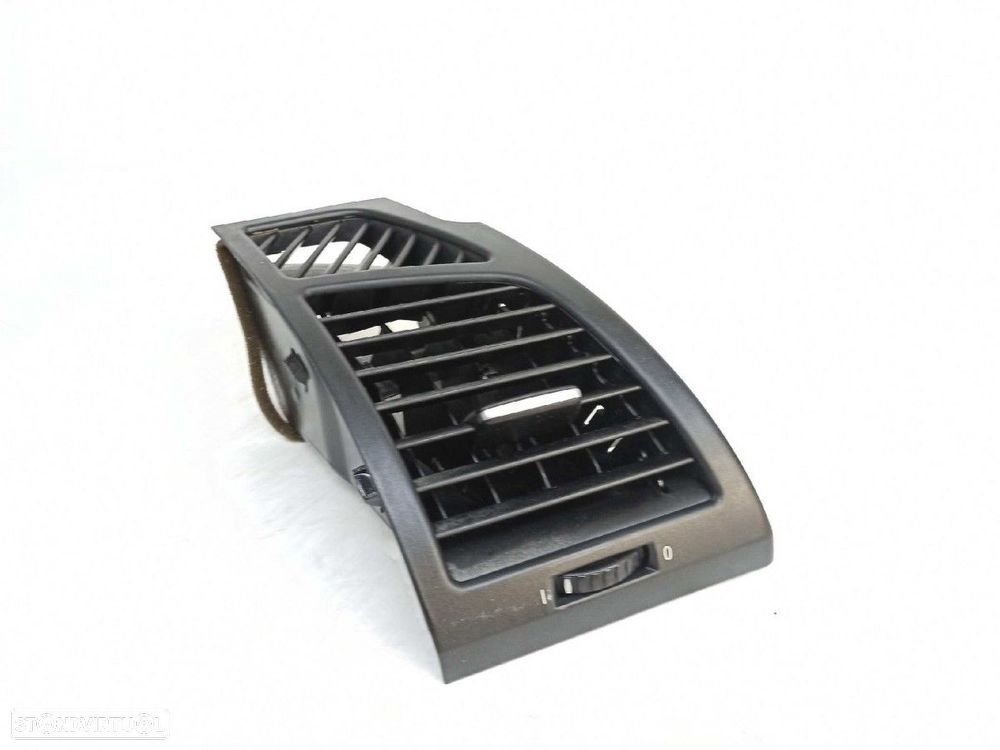 AERADOR FRENTE DIREITO BMW SERIE 1 BERLINA (E81/E87) 118D - 2