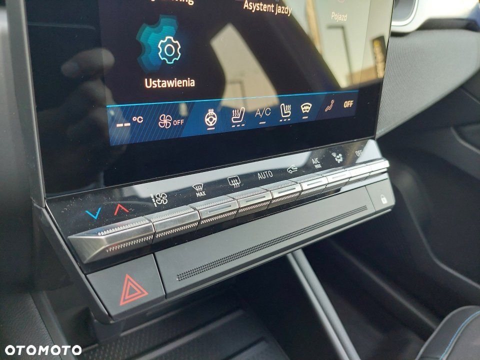 Renault Symbioz - 22
