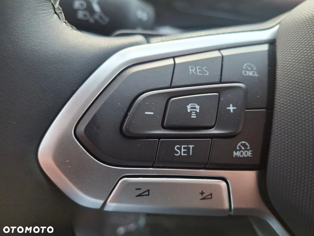 Volkswagen California - 15