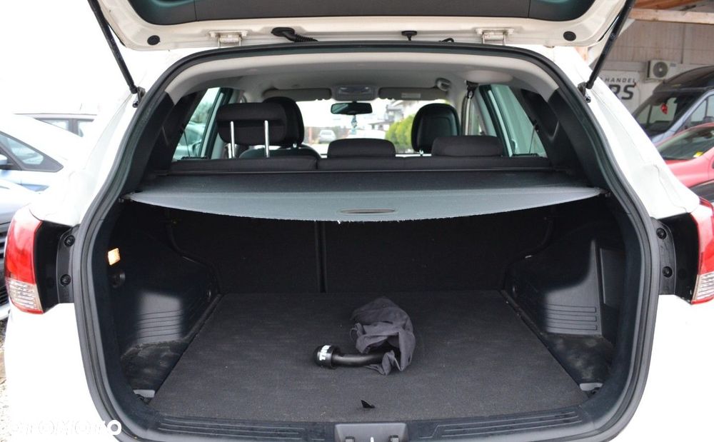 Hyundai ix35 1.6 2WD Style - 31