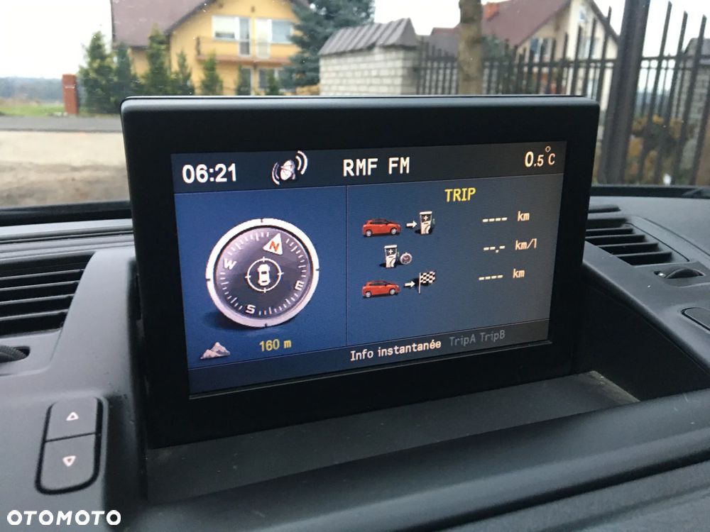 Alfa Romeo Giulietta - 10