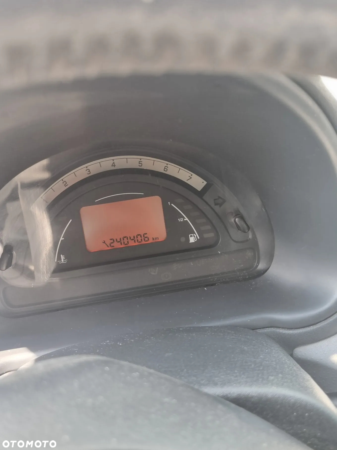Citroën C3 - 6