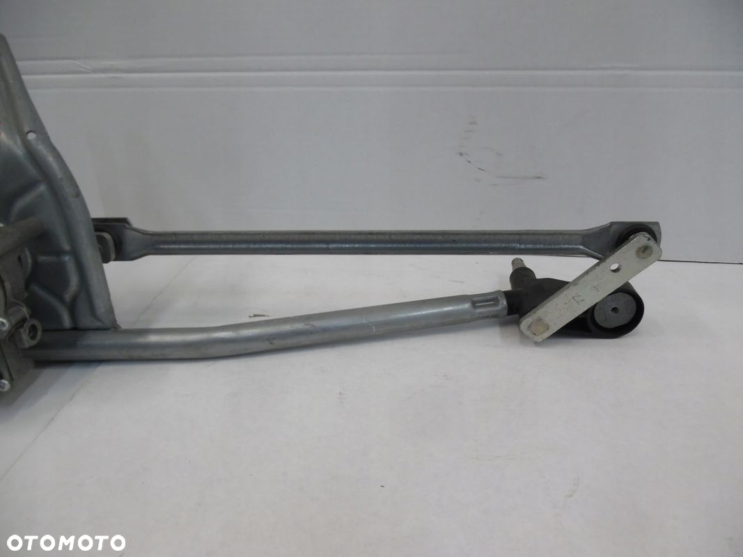 TRANSIT MK7 00- MECHANIZM WYCIERACZEK YC15-17504-BE NOWY ORGINALNY - 8