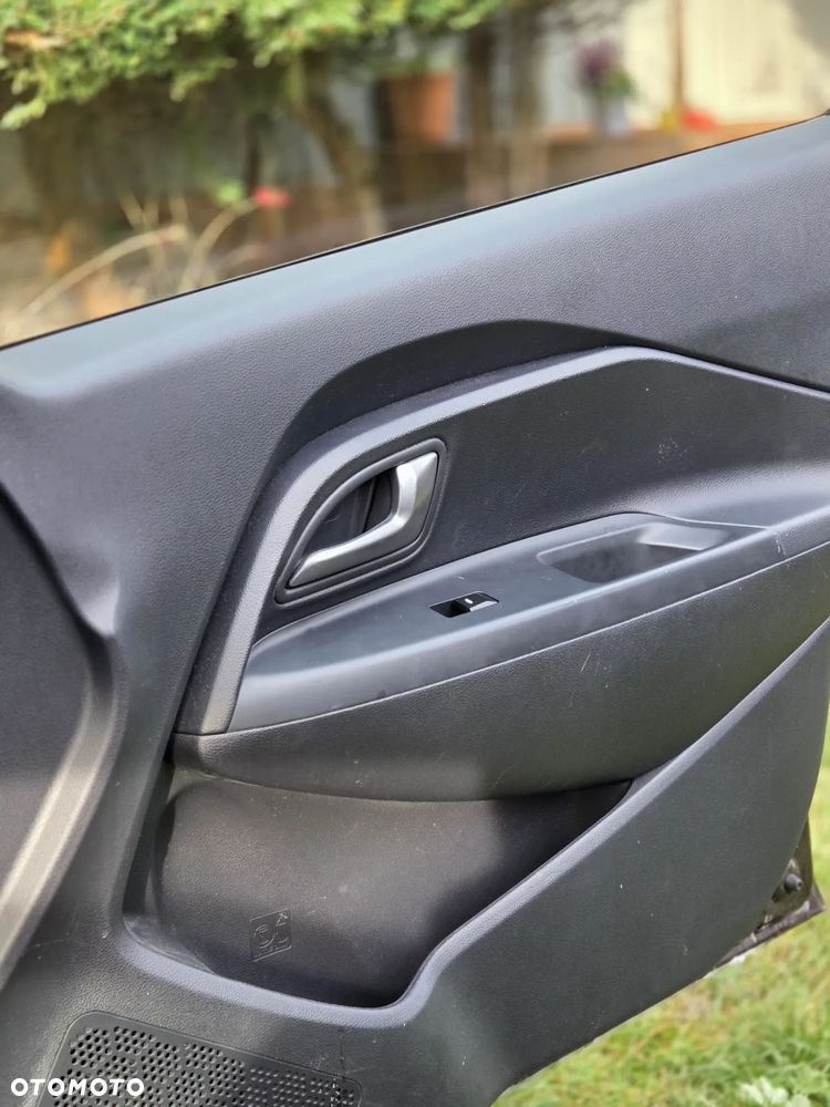 Kia Rio 1.2 Start - 4