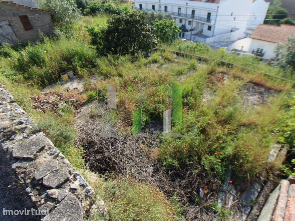 Terreno Venda Montemor-o-Velho - Grande imagem: 3/8