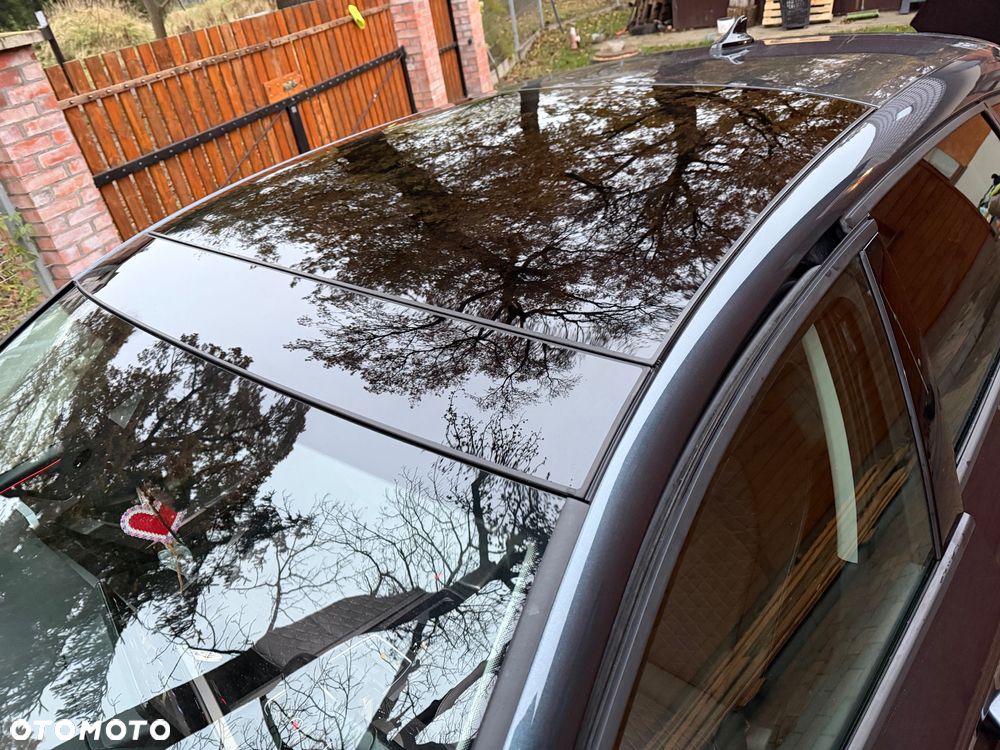 Seat Leon 2.0 TDI FR DSG - 4