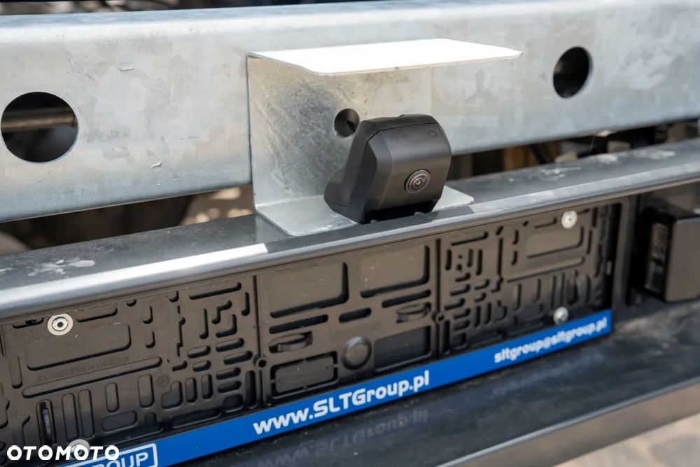 Iveco Daily 50C16 - 13