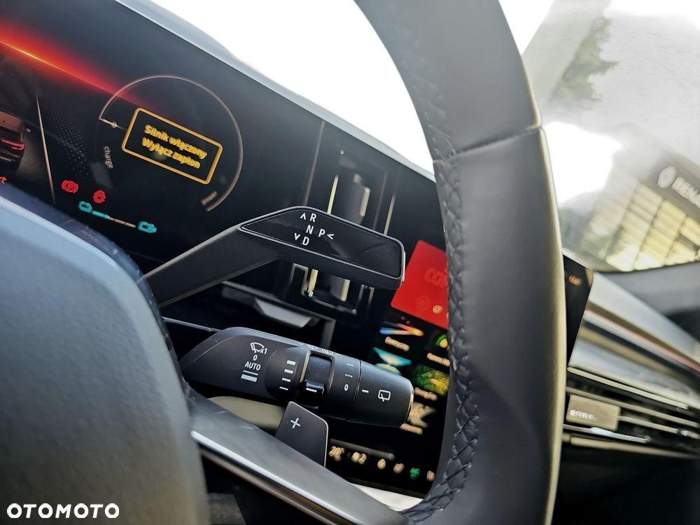 Renault Austral - 13