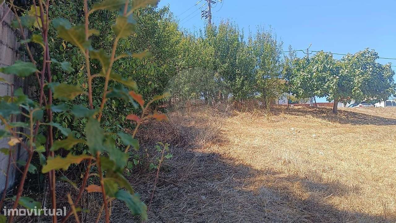 Terreno  para venda - Grande imagem: 4/15