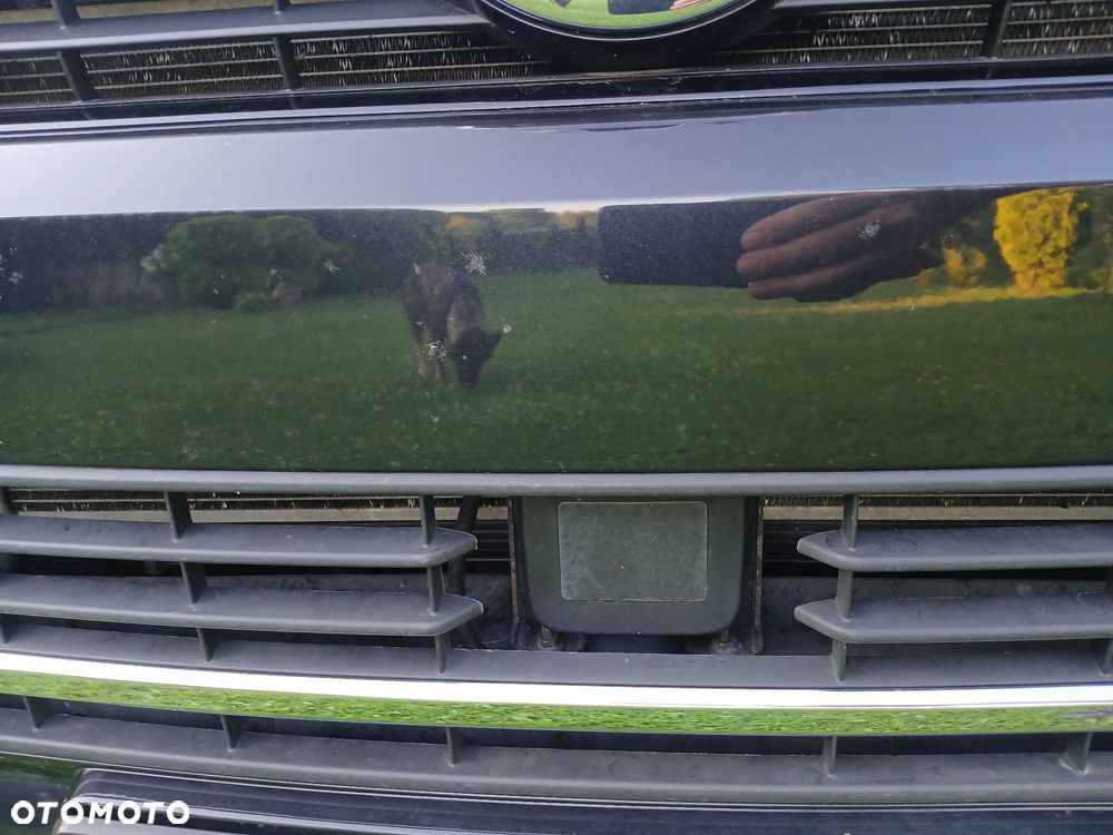 Volkswagen T6 - 8