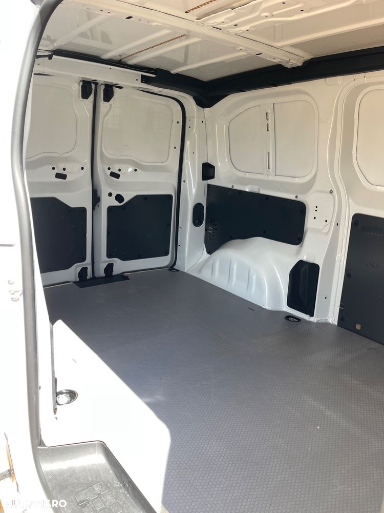 Peugeot Expert  2.0HDI  L2  USI SPATE - 23