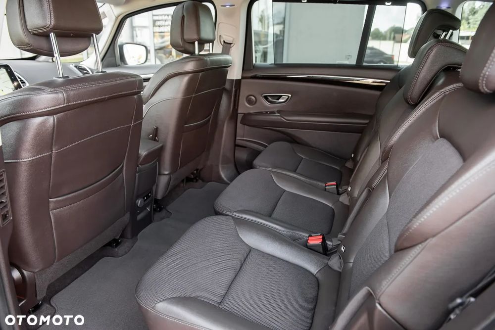 Renault Espace - 28