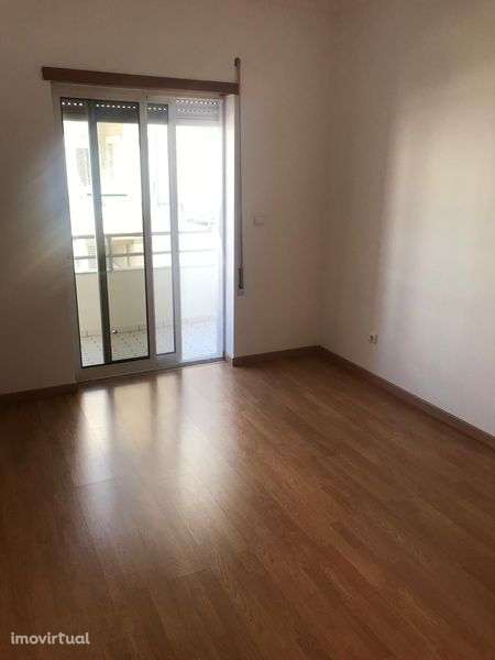 T3 como novo em São Francisco – Alcochete | Excelente localização - Grande imagem: 5/6