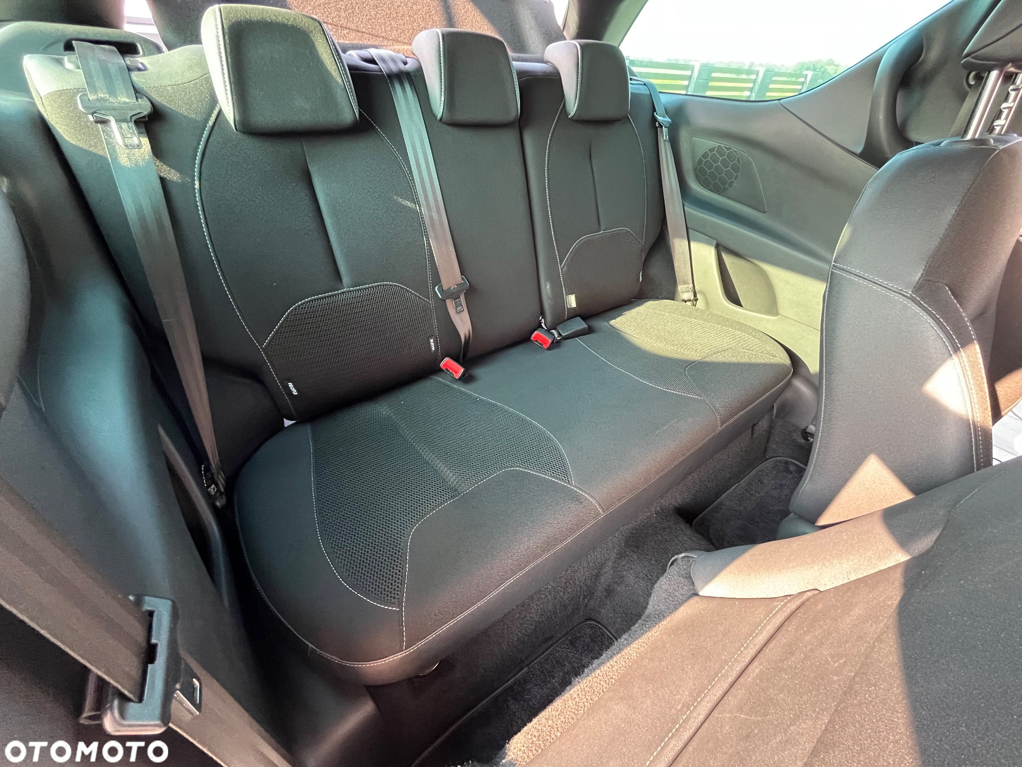 Citroën DS3 1.6 HDi SoChic - 12