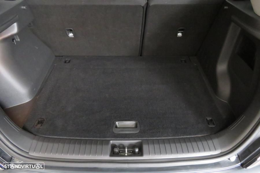 Hyundai Kauai 1.6 CRDi Premium - 35